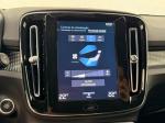 volvo-xc40-2021-hibrido-a-gasolina-1477cc