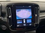 volvo-xc40-2021-hibrido-a-gasolina-1477cc