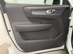 volvo-xc40-2021-hibrido-a-gasolina-1477cc