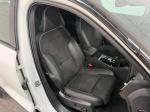 volvo-xc40-2021-hibrido-a-gasolina-1477cc