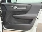 volvo-xc40-2021-hibrido-a-gasolina-1477cc