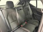 volvo-xc40-2021-hibrido-a-gasolina-1477cc
