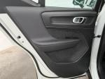 volvo-xc40-2021-hibrido-a-gasolina-1477cc
