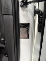 volvo-xc40-2021-hibrido-a-gasolina-1477cc