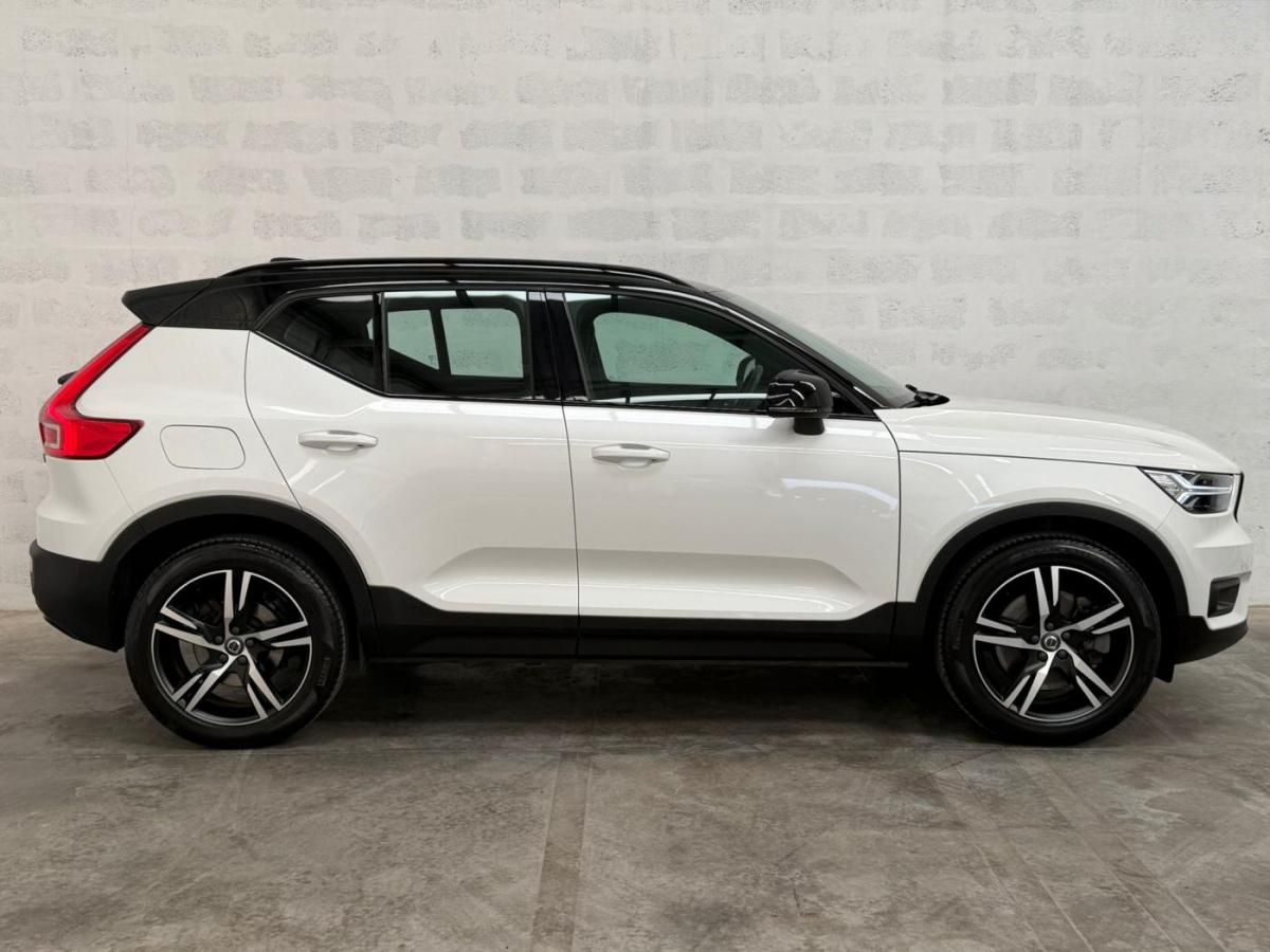 volvo-xc40-2021-hibrido-a-gasolina-1477cc