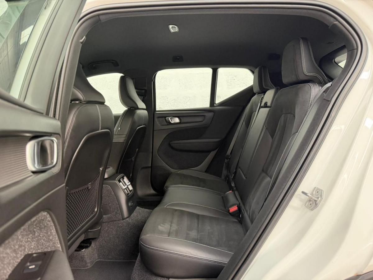 volvo-xc40-2021-hibrido-a-gasolina-1477cc