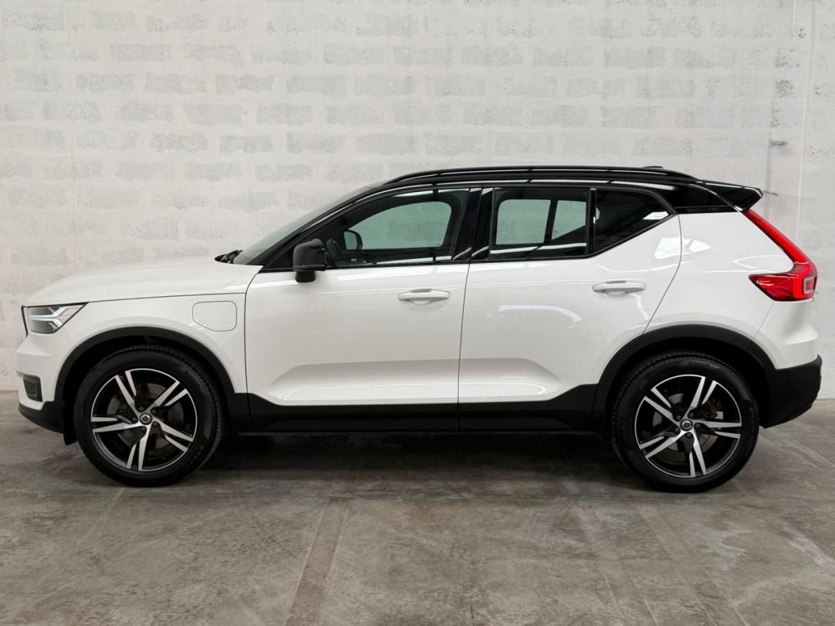 volvo-xc40-2021-hibrido-a-gasolina-1477cc