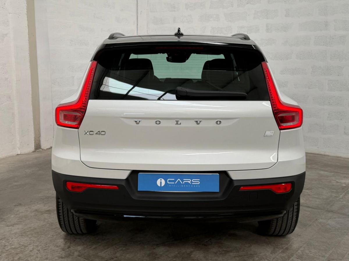volvo-xc40-2021-hibrido-a-gasolina-1477cc