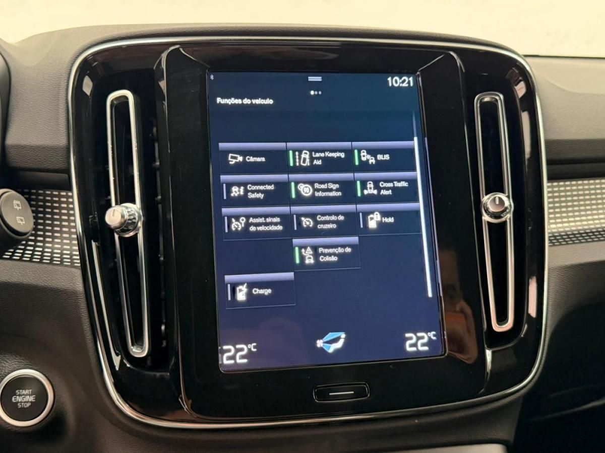 volvo-xc40-2021-hibrido-a-gasolina-1477cc