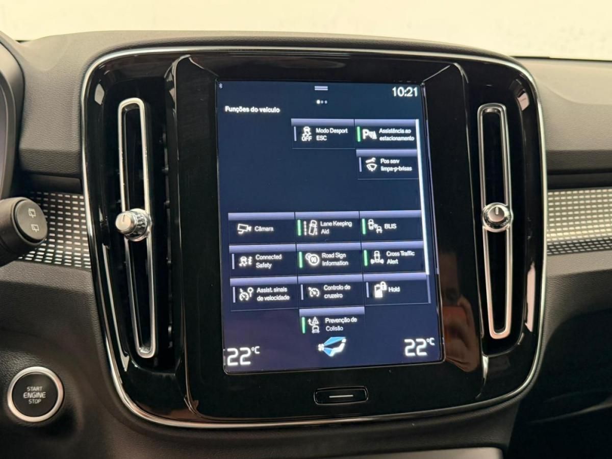 volvo-xc40-2021-hibrido-a-gasolina-1477cc