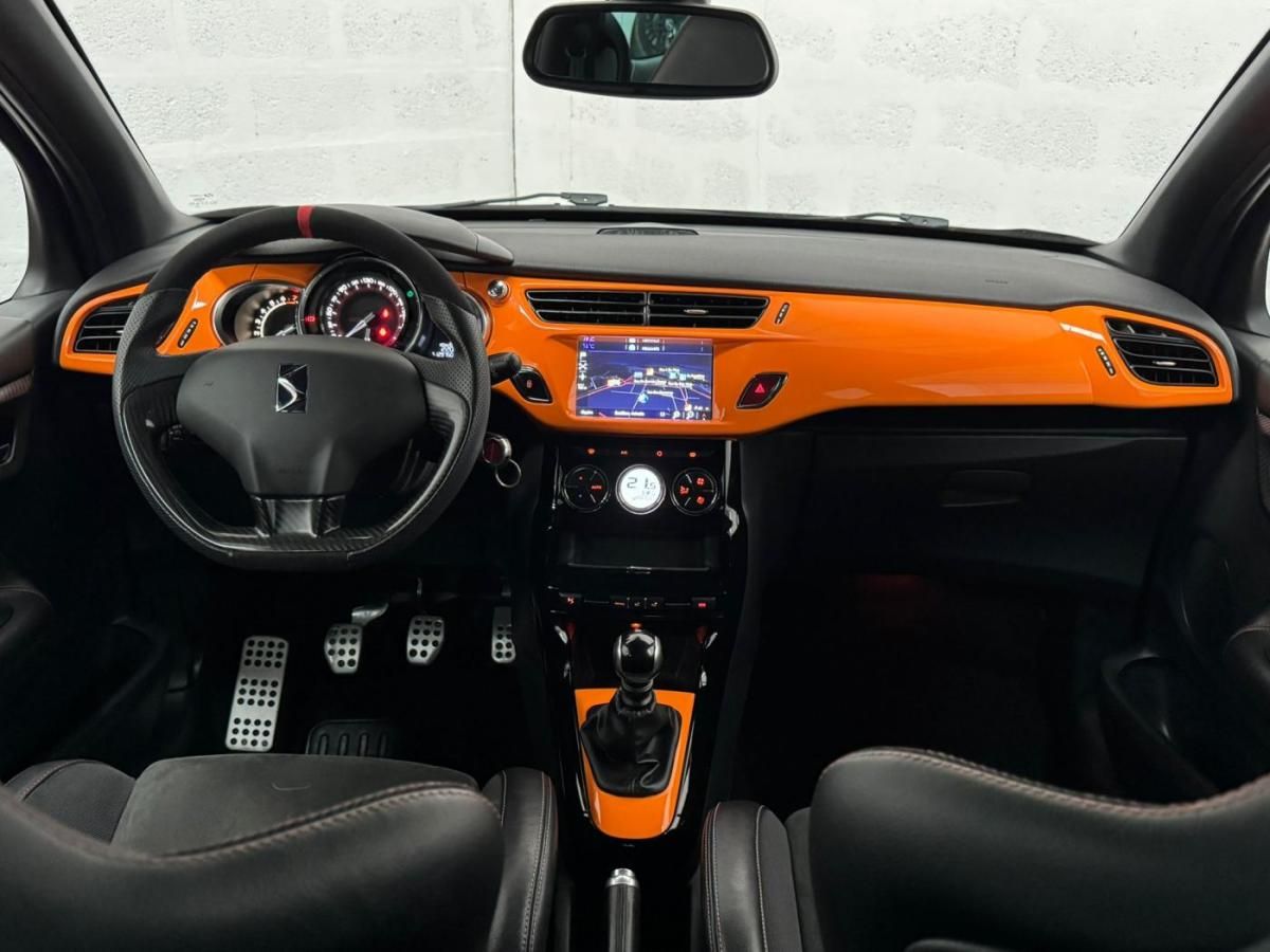 ds-ds-3-2015-gasolina-1598cc