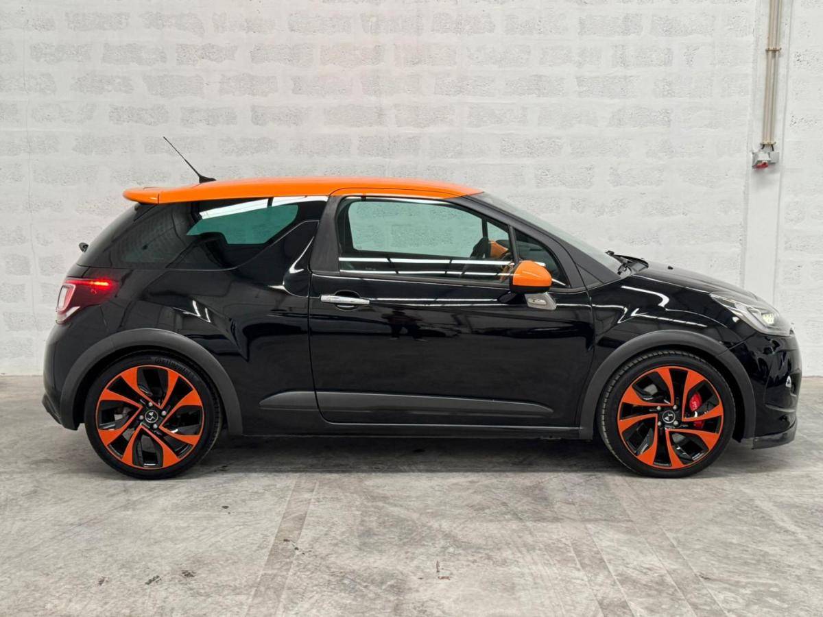 ds-ds-3-2015-gasolina-1598cc