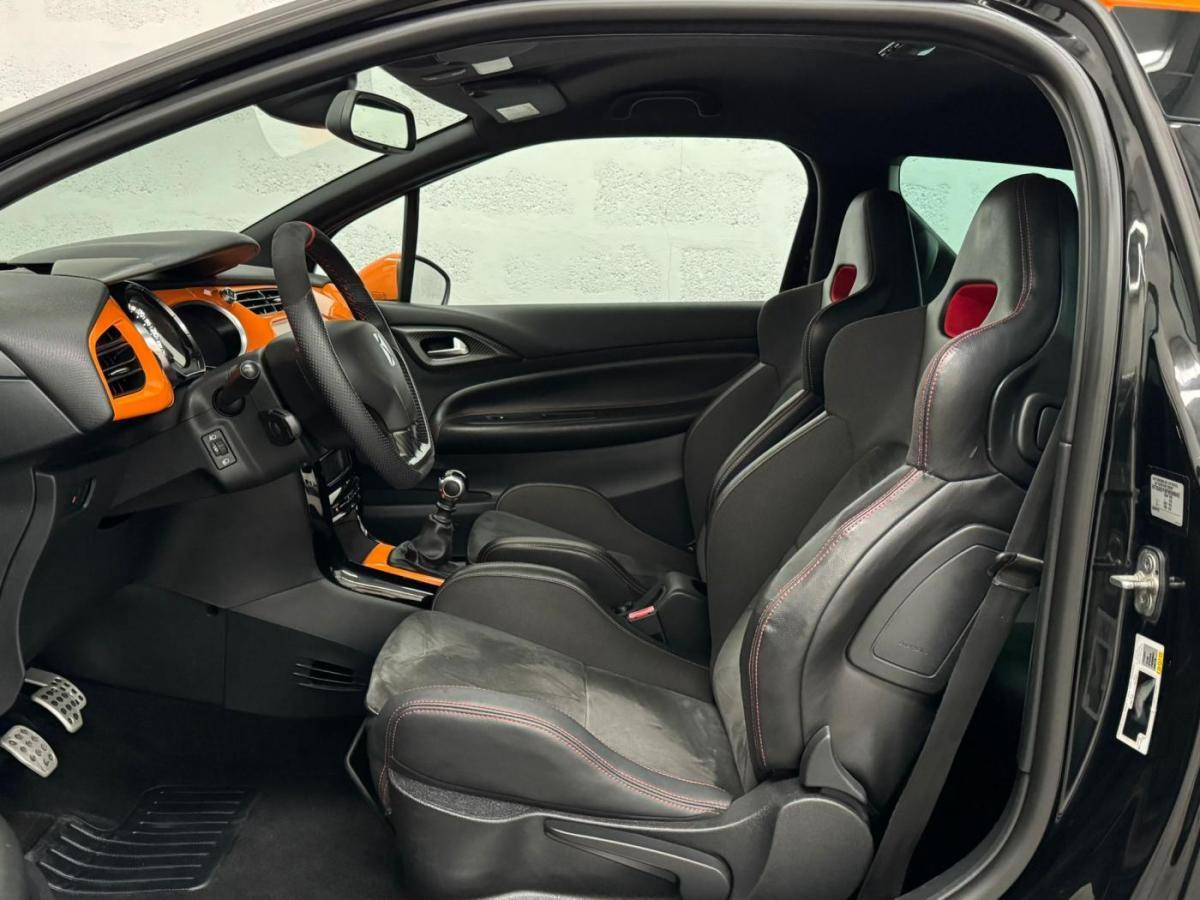 ds-ds-3-2015-gasolina-1598cc