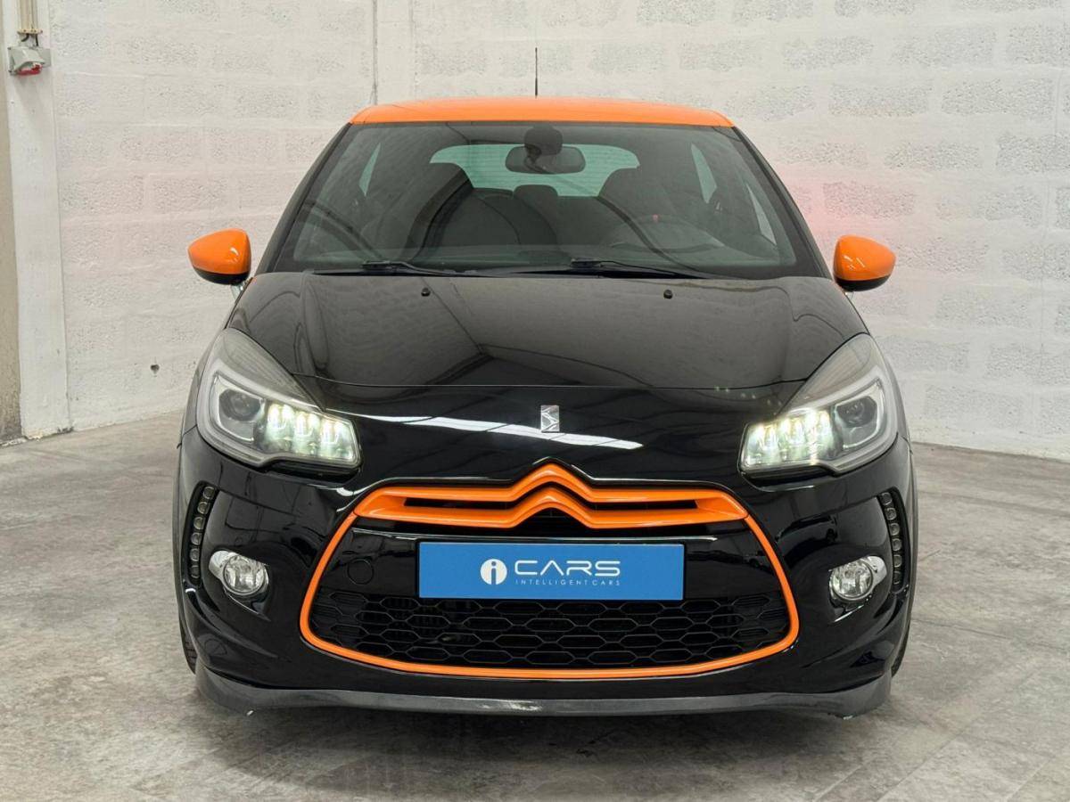 ds-ds-3-2015-gasolina-1598cc