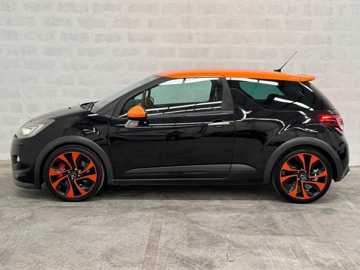 ds-ds-3-2015-gasolina-1598cc