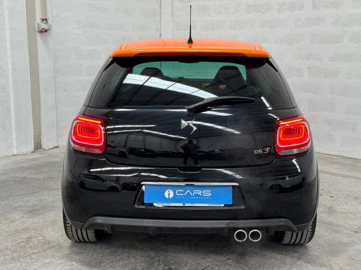 ds-ds-3-2015-gasolina-1598cc