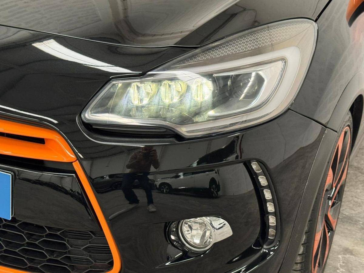 ds-ds-3-2015-gasolina-1598cc