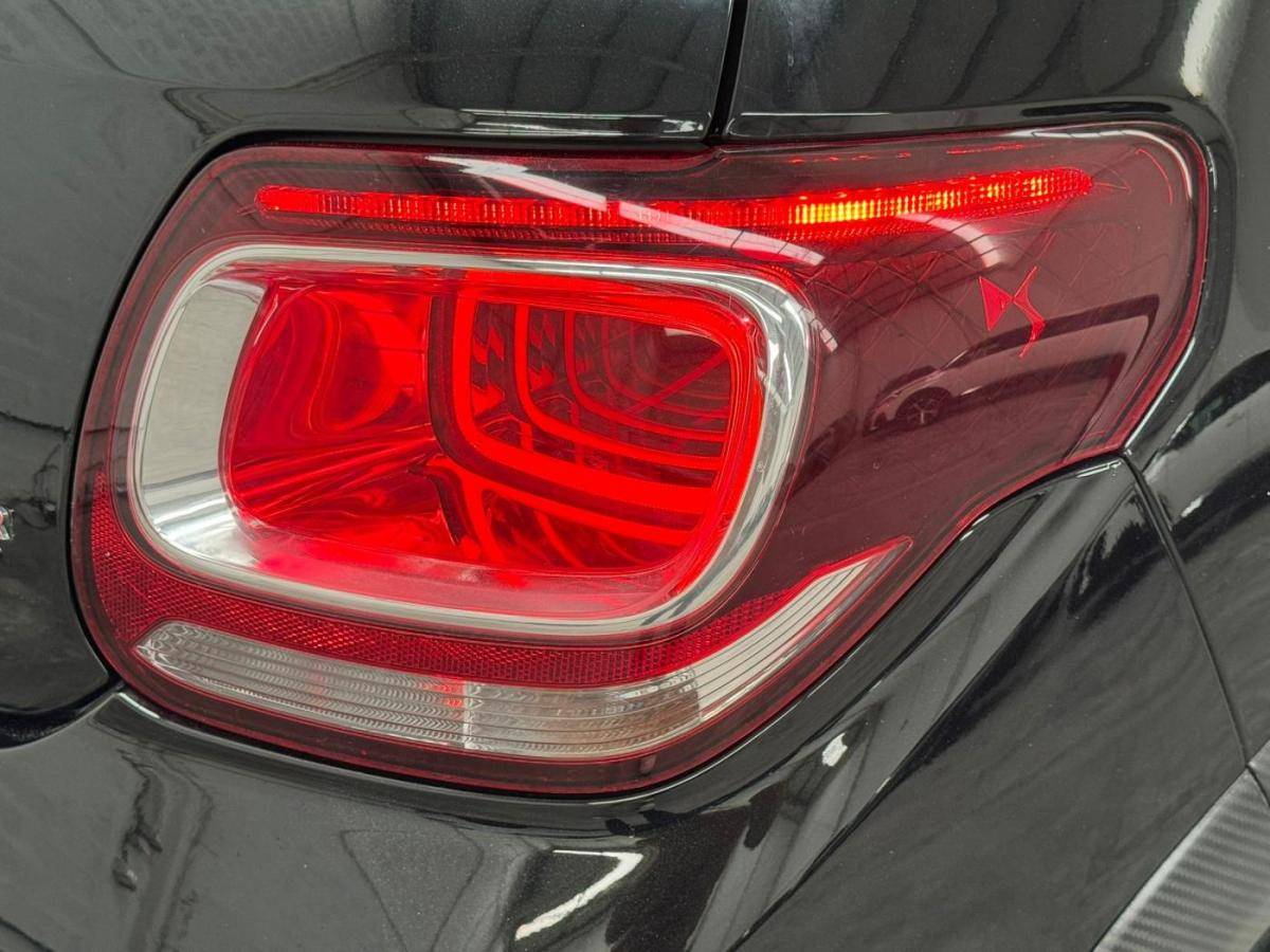 ds-ds-3-2015-gasolina-1598cc