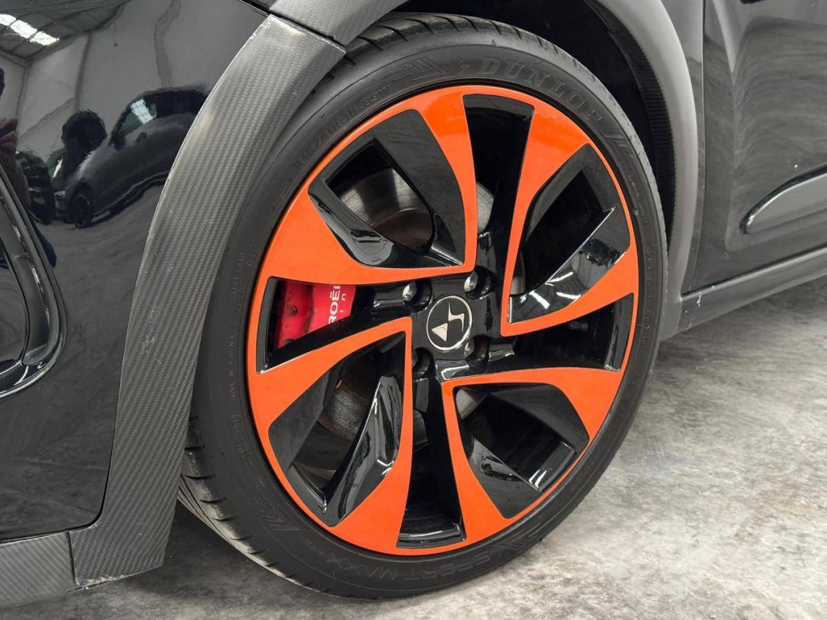 ds-ds-3-2015-gasolina-1598cc