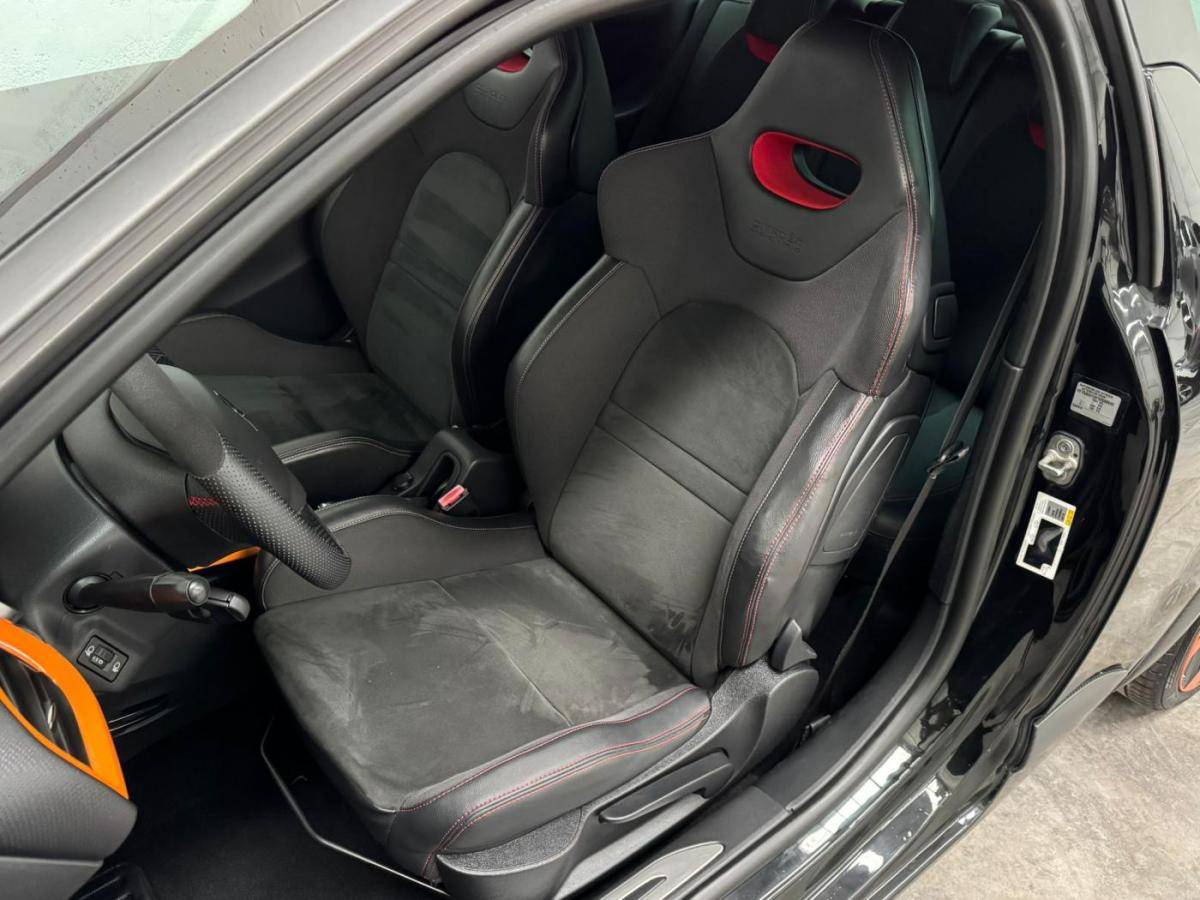 ds-ds-3-2015-gasolina-1598cc