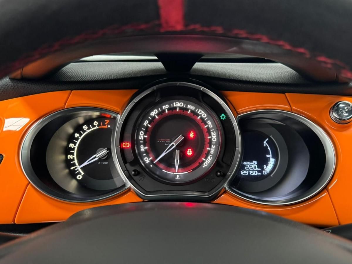 ds-ds-3-2015-gasolina-1598cc