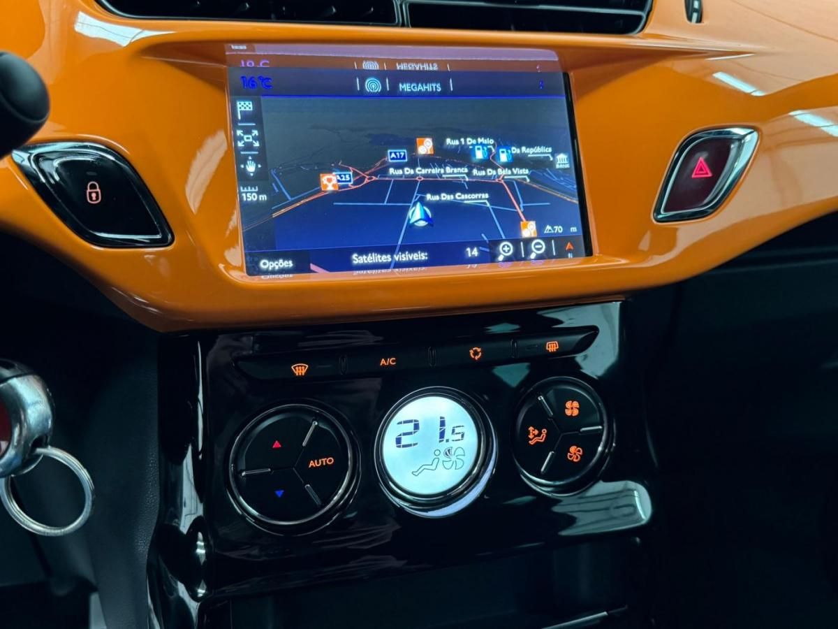 ds-ds-3-2015-gasolina-1598cc