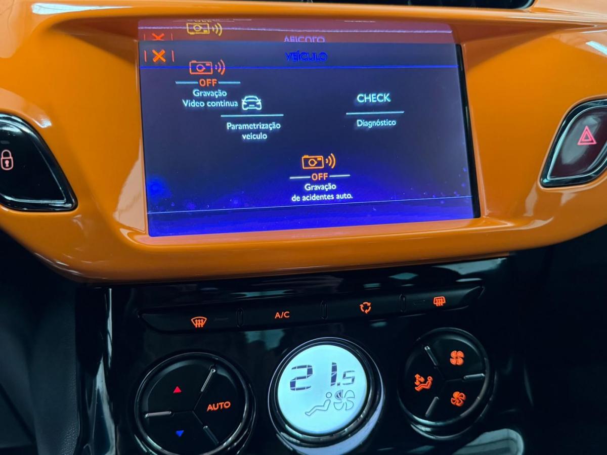 ds-ds-3-2015-gasolina-1598cc