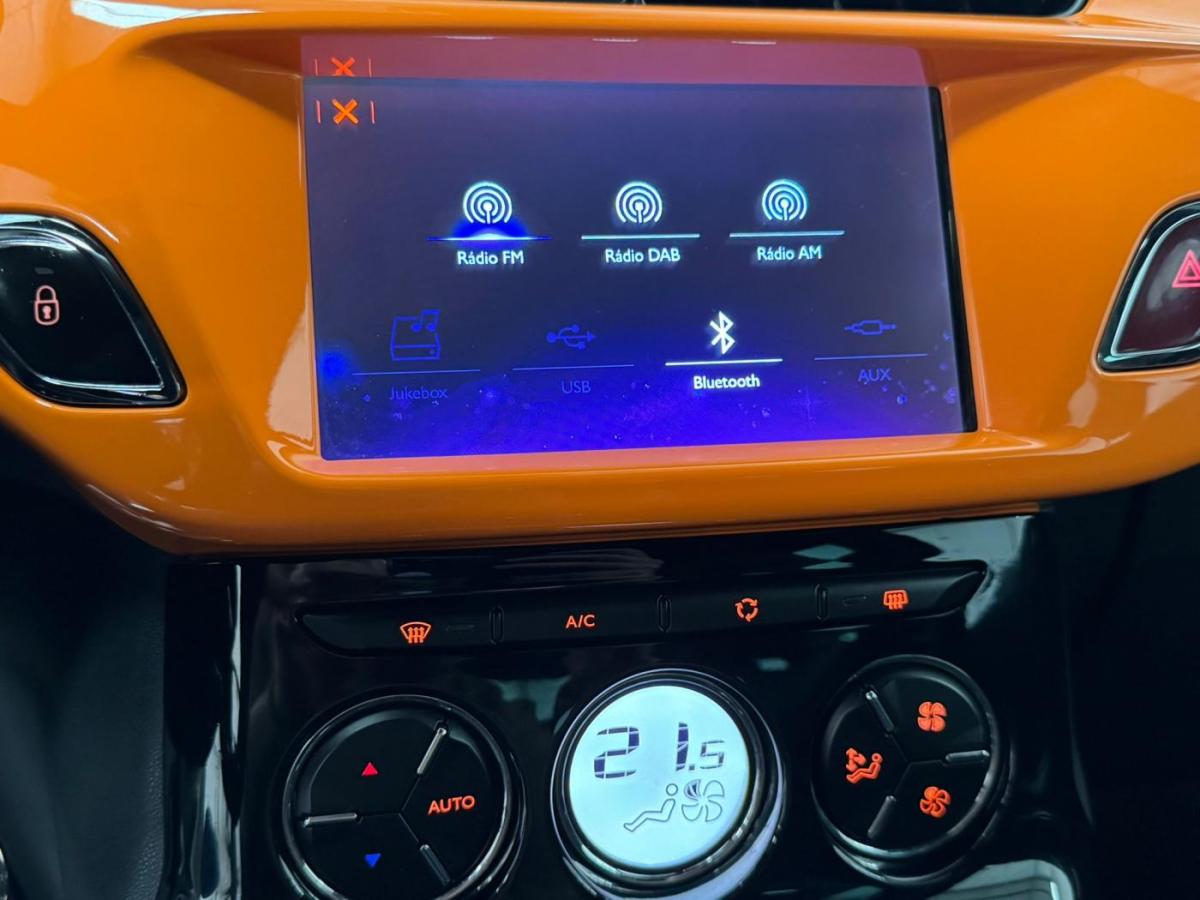 ds-ds-3-2015-gasolina-1598cc