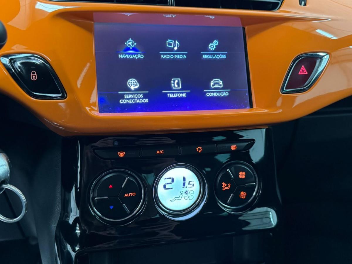 ds-ds-3-2015-gasolina-1598cc