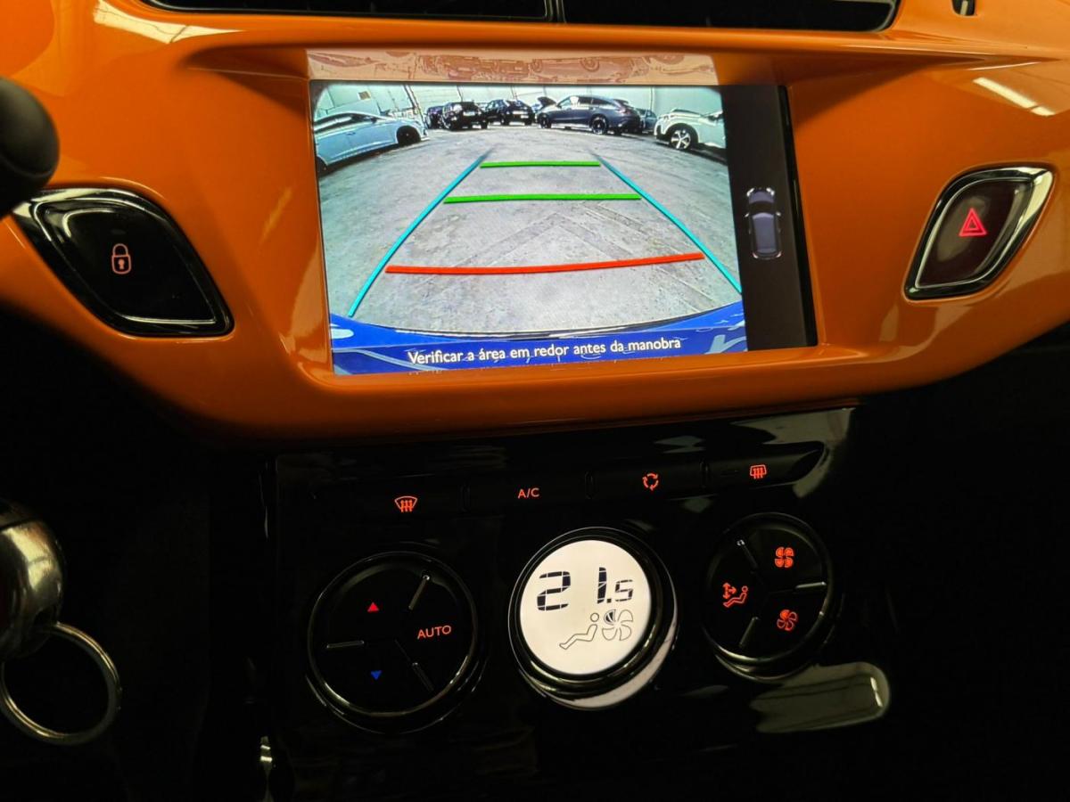 ds-ds-3-2015-gasolina-1598cc