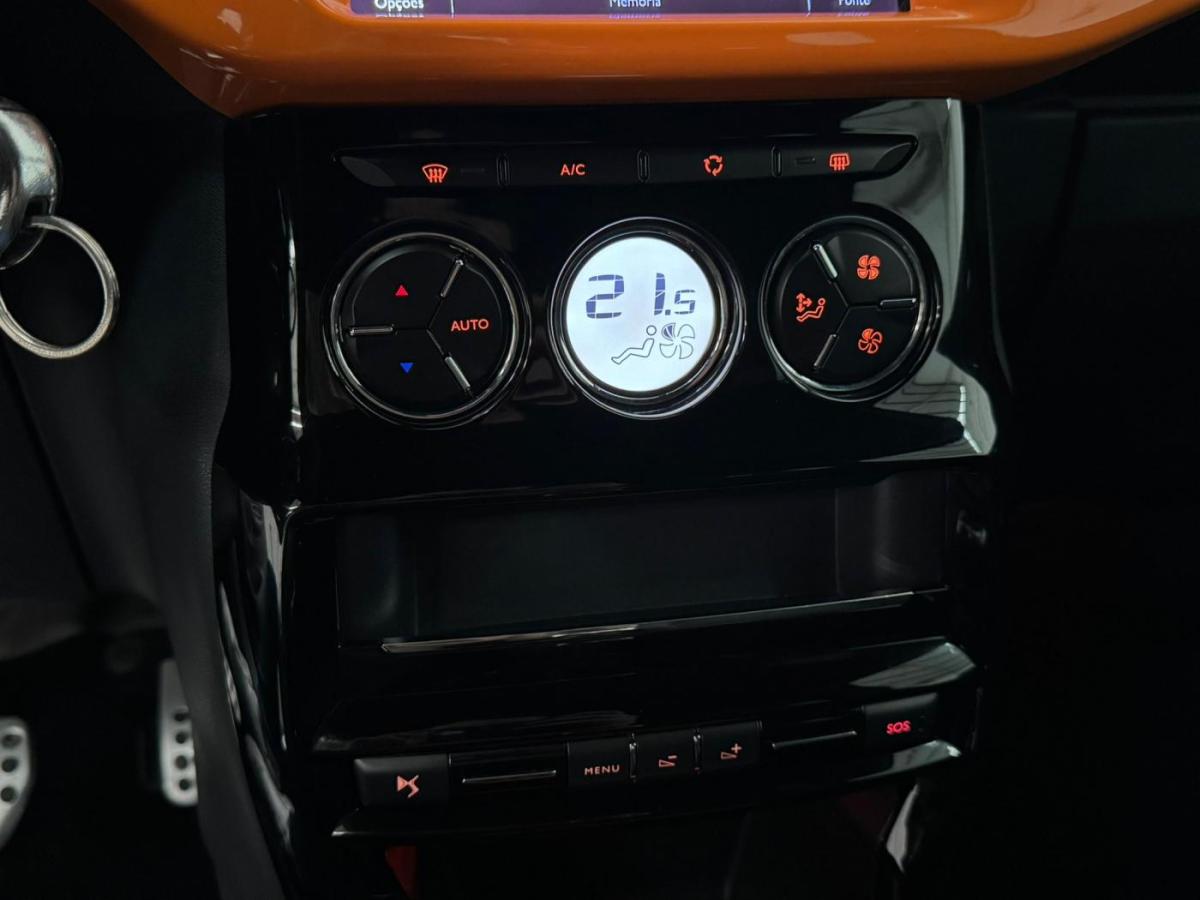 ds-ds-3-2015-gasolina-1598cc