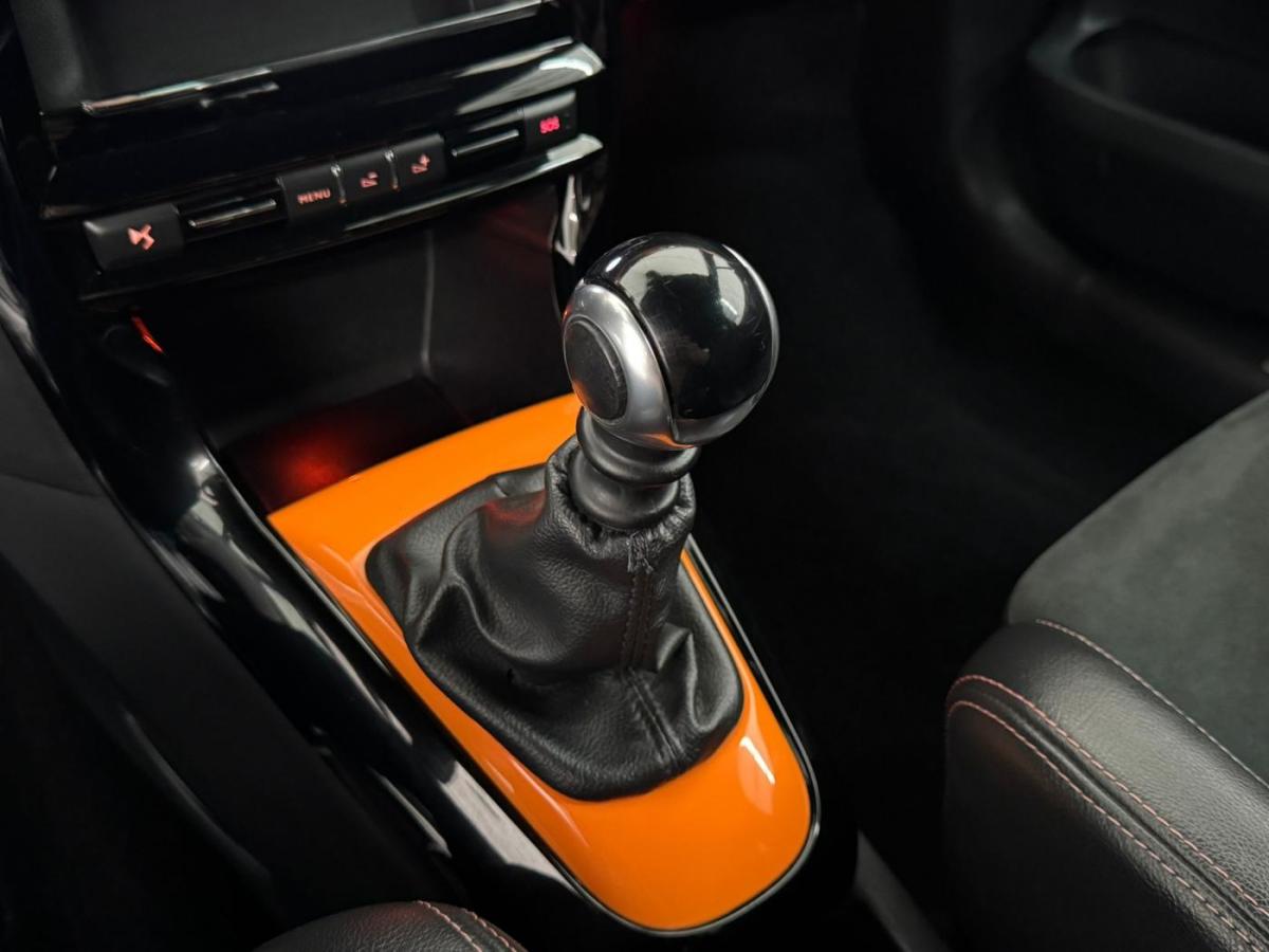 ds-ds-3-2015-gasolina-1598cc