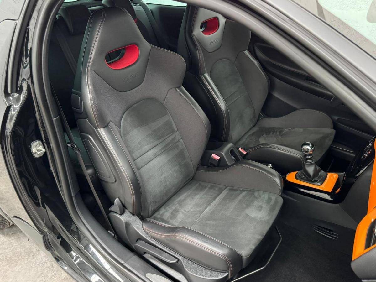 ds-ds-3-2015-gasolina-1598cc