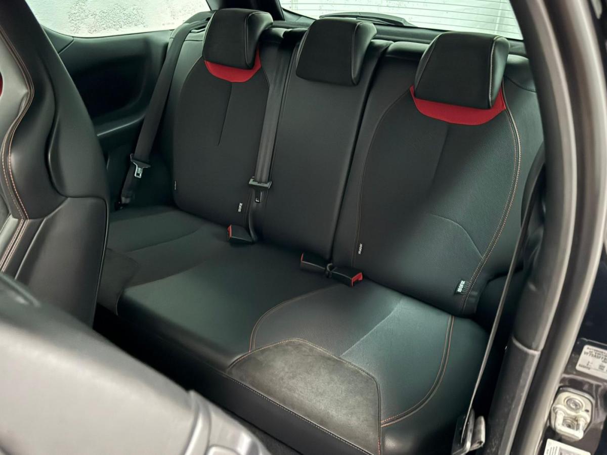 ds-ds-3-2015-gasolina-1598cc