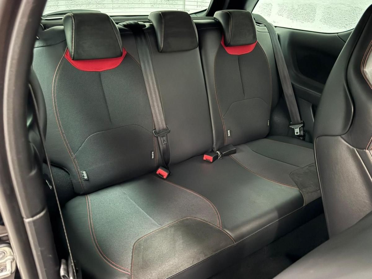 ds-ds-3-2015-gasolina-1598cc