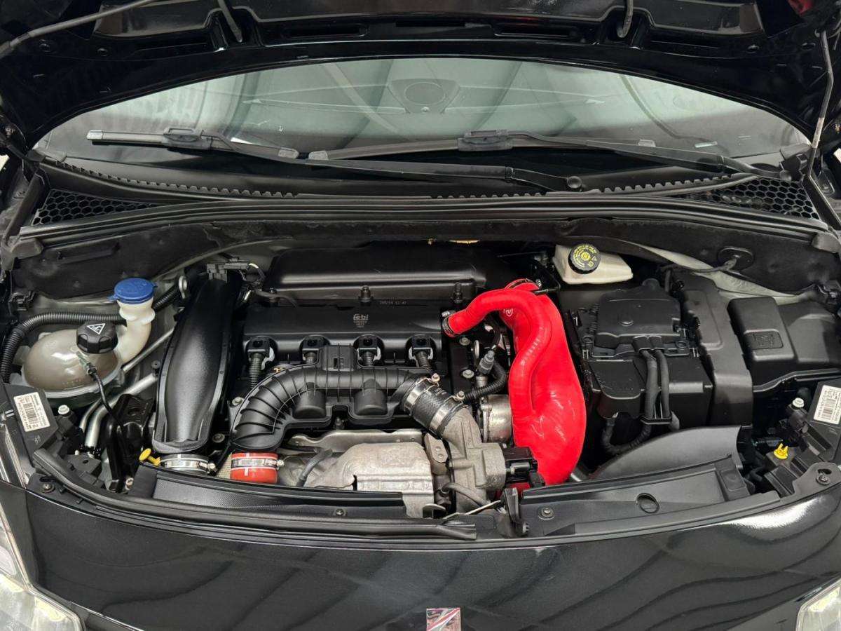 ds-ds-3-2015-gasolina-1598cc