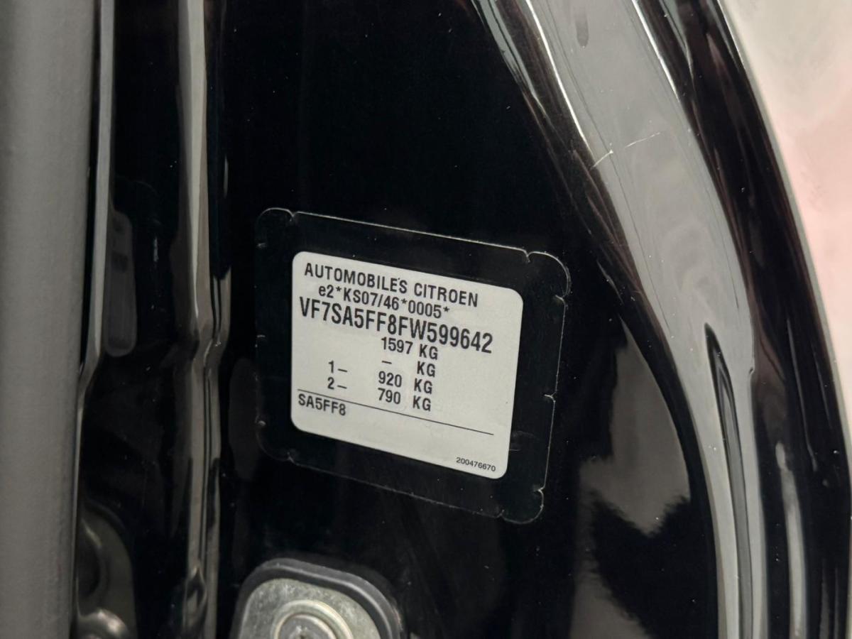 ds-ds-3-2015-gasolina-1598cc