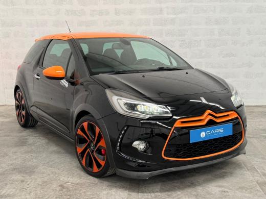 ds-ds-3-2015-gasolina-1598cc