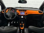 ds-ds-3-2015-gasolina-1598cc