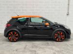 ds-ds-3-2015-gasolina-1598cc
