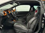 ds-ds-3-2015-gasolina-1598cc