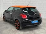 ds-ds-3-2015-gasolina-1598cc