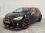 ds-ds-3-2015-gasolina-1598cc