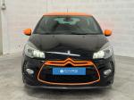ds-ds-3-2015-gasolina-1598cc