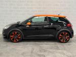 ds-ds-3-2015-gasolina-1598cc