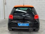 ds-ds-3-2015-gasolina-1598cc