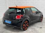 ds-ds-3-2015-gasolina-1598cc