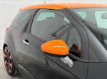 ds-ds-3-2015-gasolina-1598cc