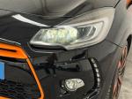 ds-ds-3-2015-gasolina-1598cc