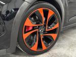 ds-ds-3-2015-gasolina-1598cc